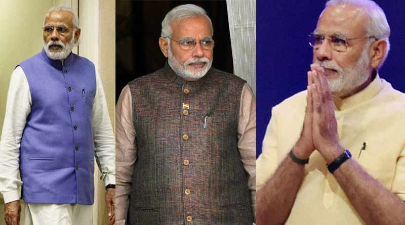 Modi jacket grips youth 