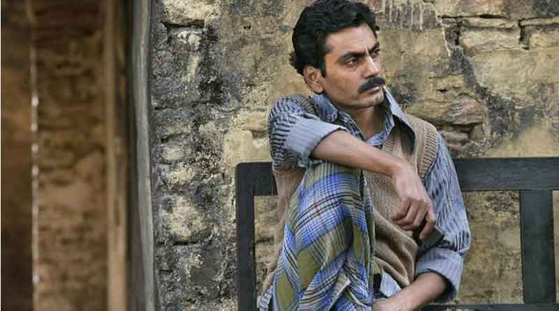 Nawazuddin faces #MeToo experiences