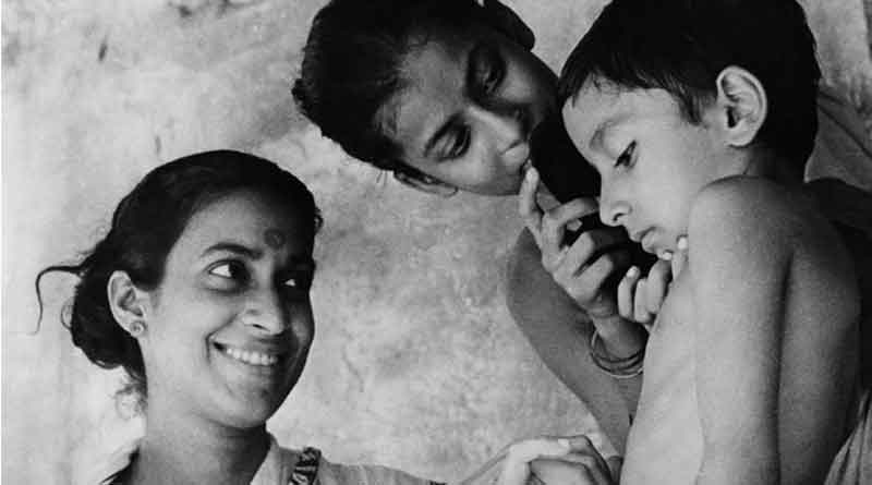 Satyajit Ray's classic 'Pather Panchali' to open G20 Film Festival | Sangbad Pratidin
