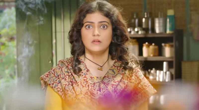 TV serial ‘Ranu Pelo Lottery’ coming soon on Zee Bangla
