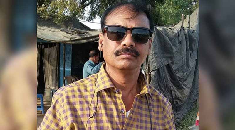 Telangana man shot dead in US