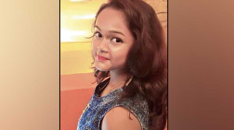 Teenage girl found dead in Panihati
