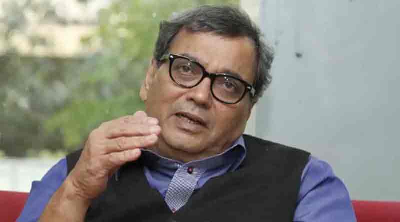 Kate Sharma withdraws case against Subhash Ghai
