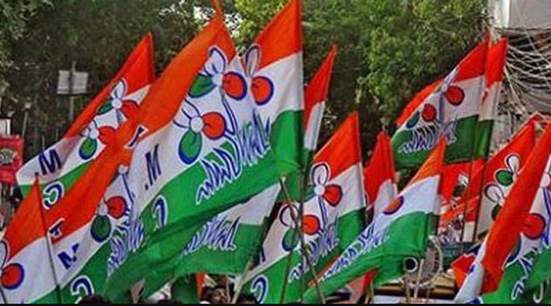 TMC leader will keep a close vigil on Counting centres tomorrow.