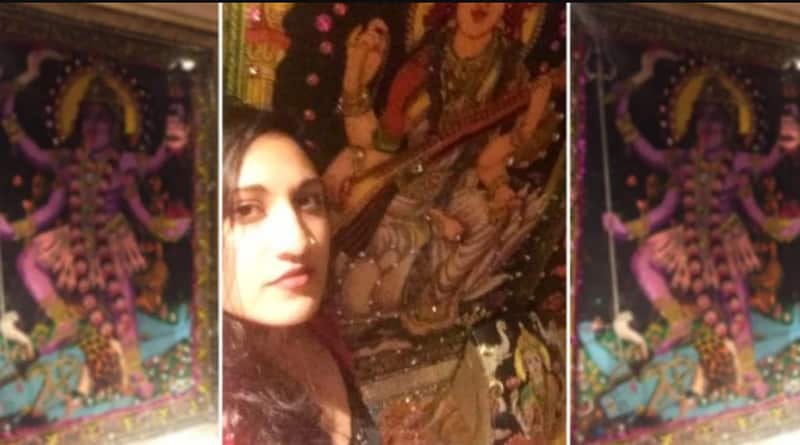  Indian woman slams US pub 