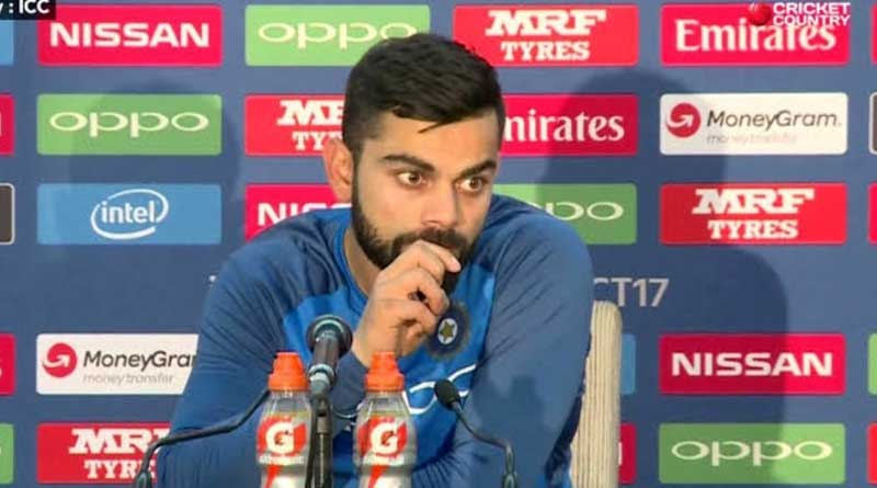 India to face Australia in 2nd T20
