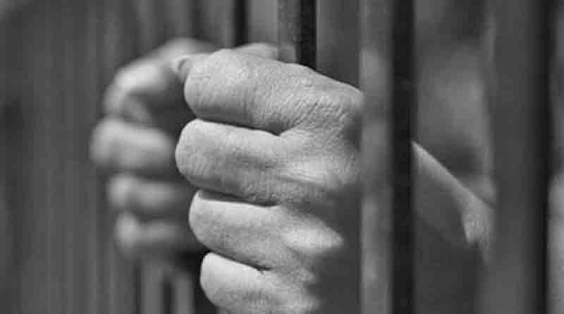 Police arrests 3 ISI-backed suspects