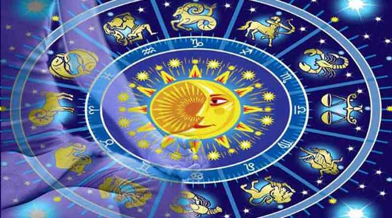Know your astrology