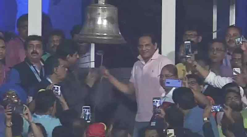 Azhar honoured Gautam Gambhir irked 