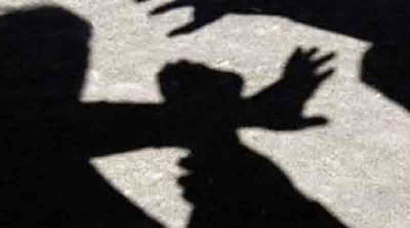 Ex jawan thrashed in Canning