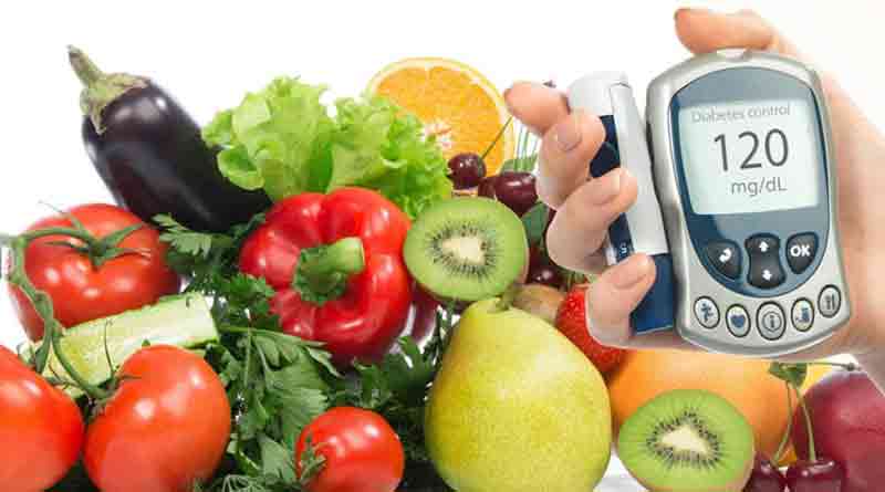 World Diabetes Day 