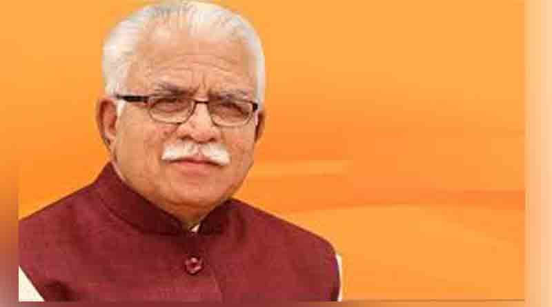Now we can bring Kashmiri girls fro marriage: Haryana CM Khattar