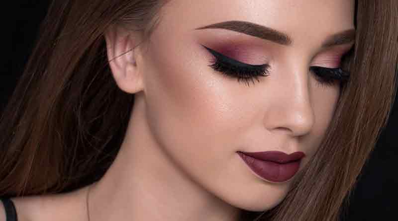 Tips for skin, hair care