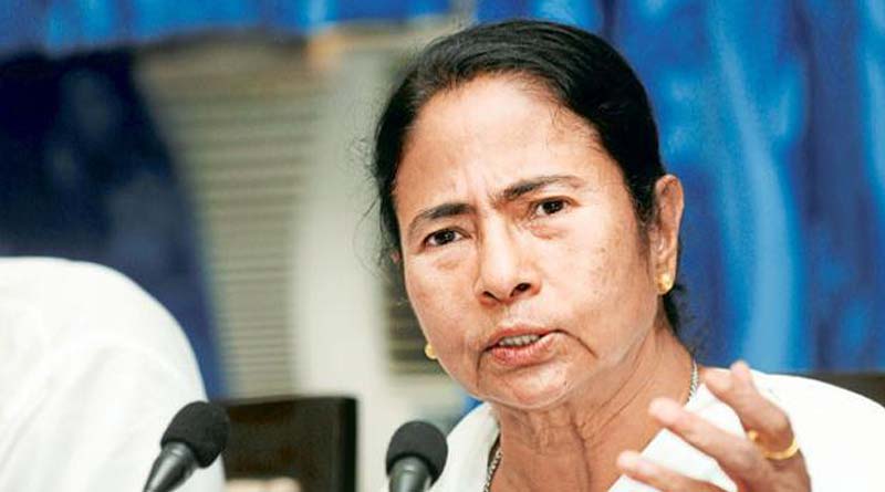 CM slams Interim budget 2019-10