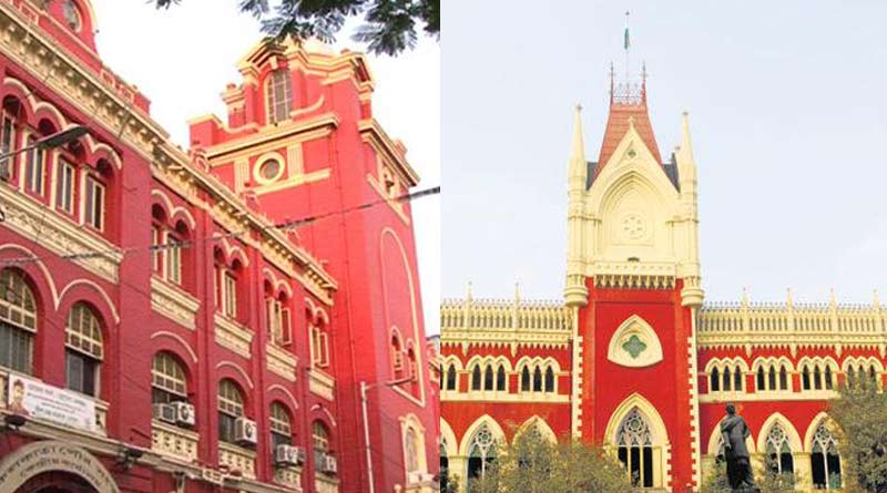 HC refuses to stay Mayor election