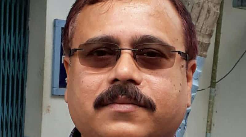 Cops punished for extortion