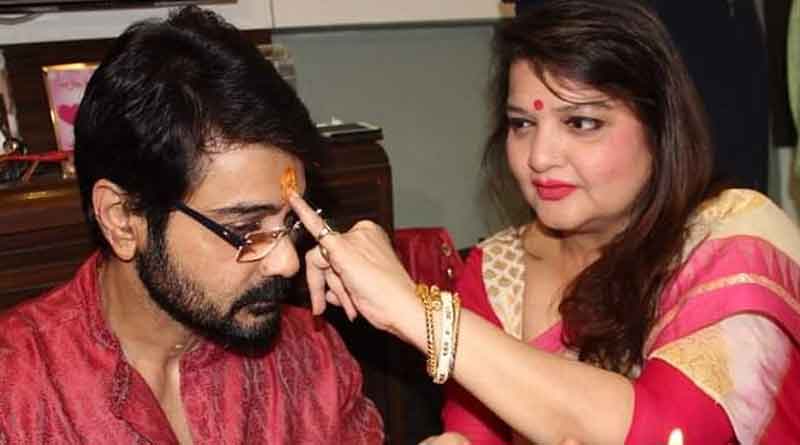 Tollywood celebs' 'Bhai Dooj