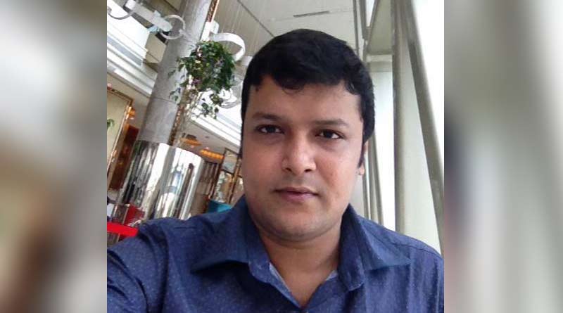 Wife grilled in Lawyer murder 