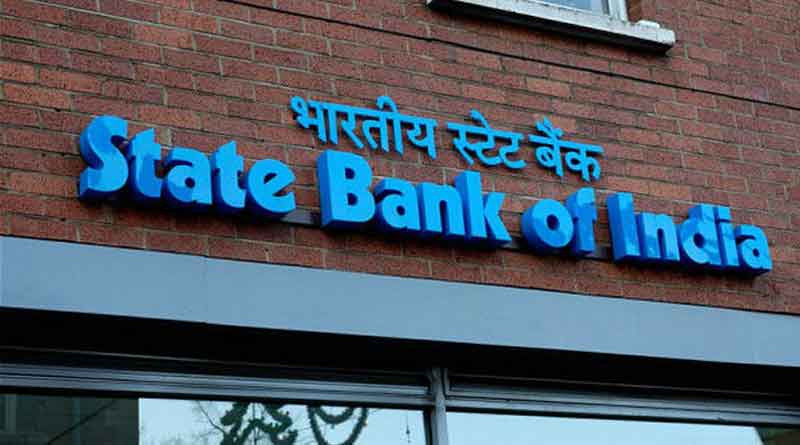 Mobile number for SBI net banking  