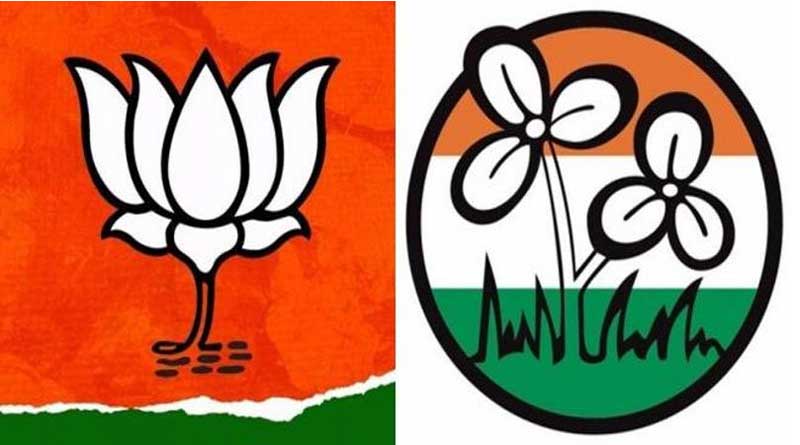 West Bengal Assembly Polls: TMC worker allegedly murdered in Keshpur | Sangbad Pratidin