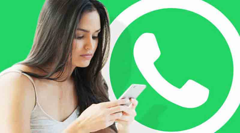 WhatsApp tricks you should know