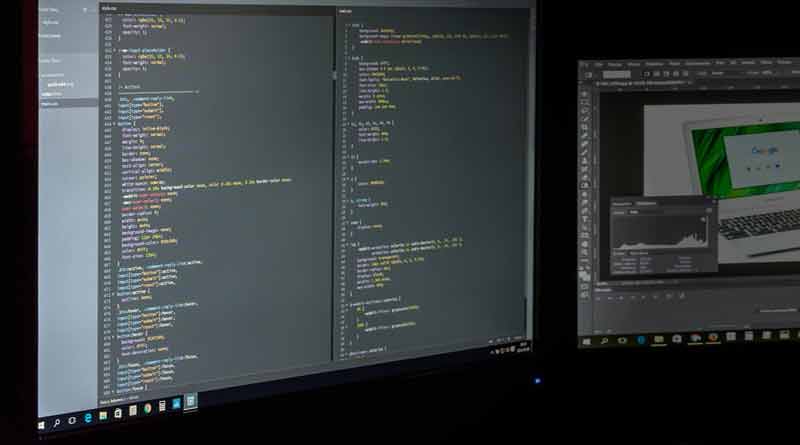 10 Central Agencies Can Now monitor all computers 