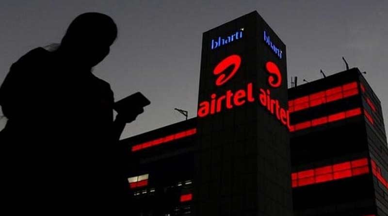 Airtel is giving away 1GB free data to select users, valid for 3 days