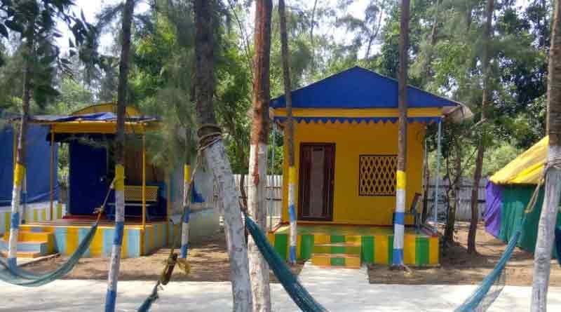 BAGURANJALPAI