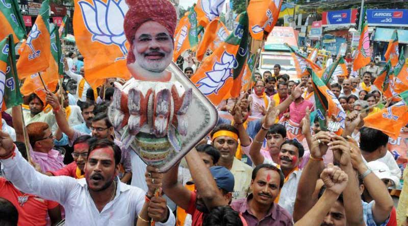 Babul Supriyo to sing Rath Yatra Theme song