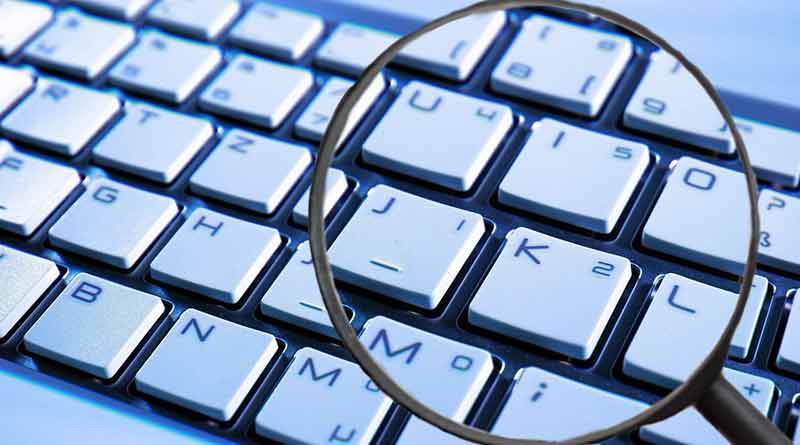 11 from Kolkata named in FBI list for cyber fraud in USA | Sangbad Pratidin