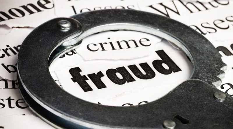 Financial fraud in the name of Hotel booking | Sangbad Pratidin