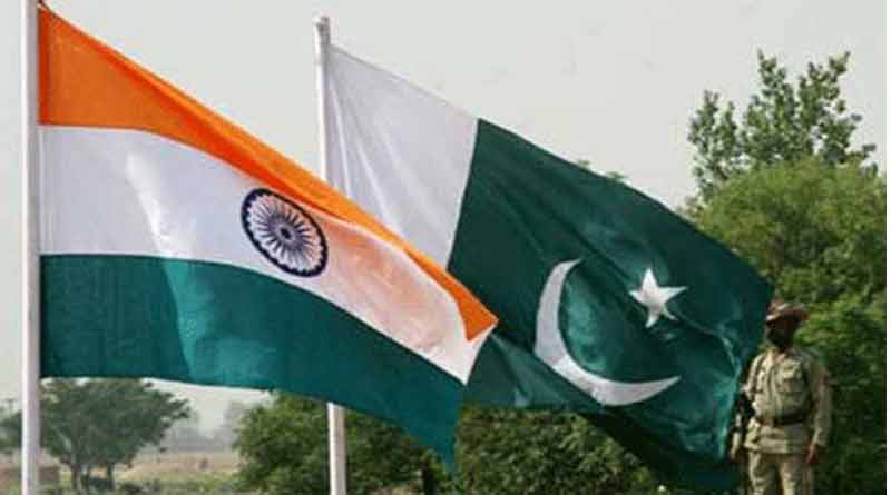Removing inauthentic Behavior and Spam from India and Pakistan