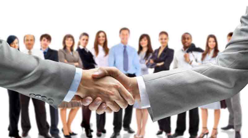 IIT Kharagpur invites application for Software Tester and Developer