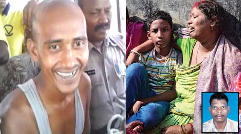 karna bera sentenced to life imprisonment