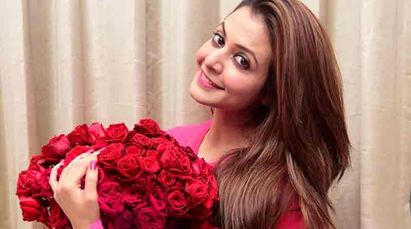 Koel Mallick’s tollywood journey