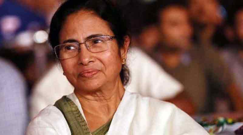 CM tweets on International Migrants Day