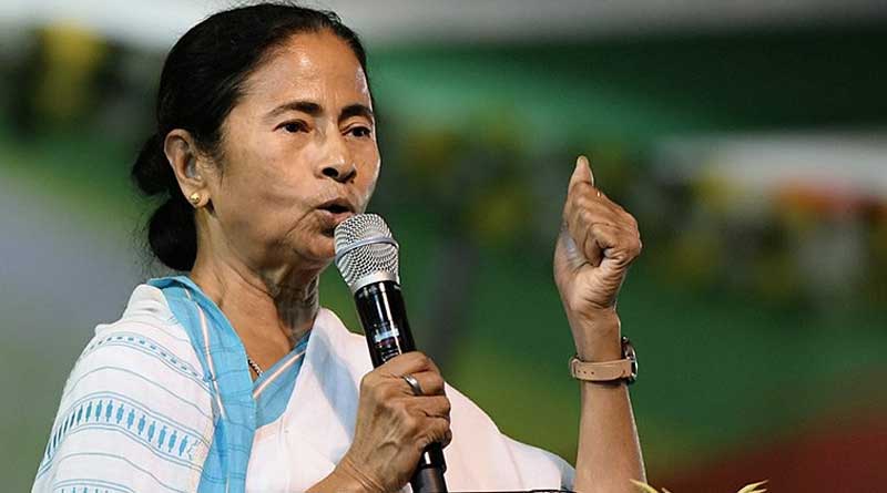 Mamata announces New Year sop 