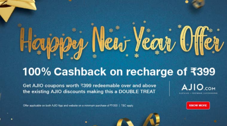 Reliance-Jio