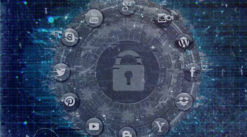 Govt wants to filter all digital platforms 