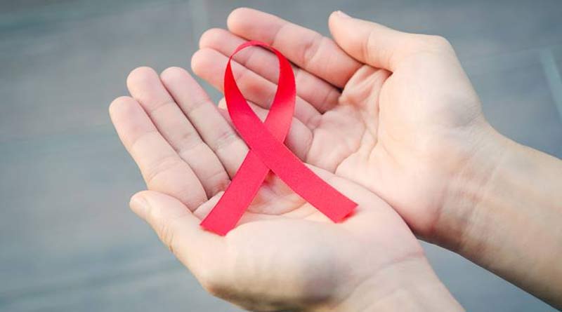 Woman Got Fired For Being HIV Positive, To Get Her Job Back After 3 Years