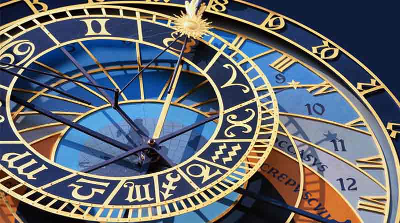 Know your horoscope from 23 Dec  to 29 Dec