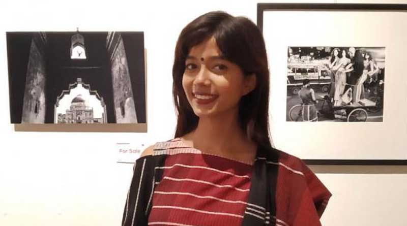 School girl commits suicide 