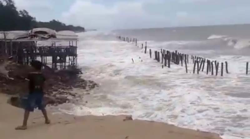 Digha