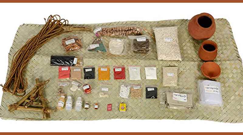 Buy ‘funeral kits’ online