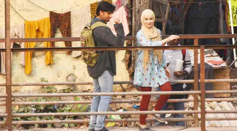 Gully Boy's sequel is being made.