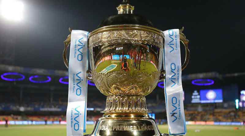 Cricketers may face penalty if found breaking bio secure rules