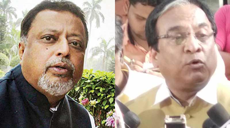 State govt goes to High court 