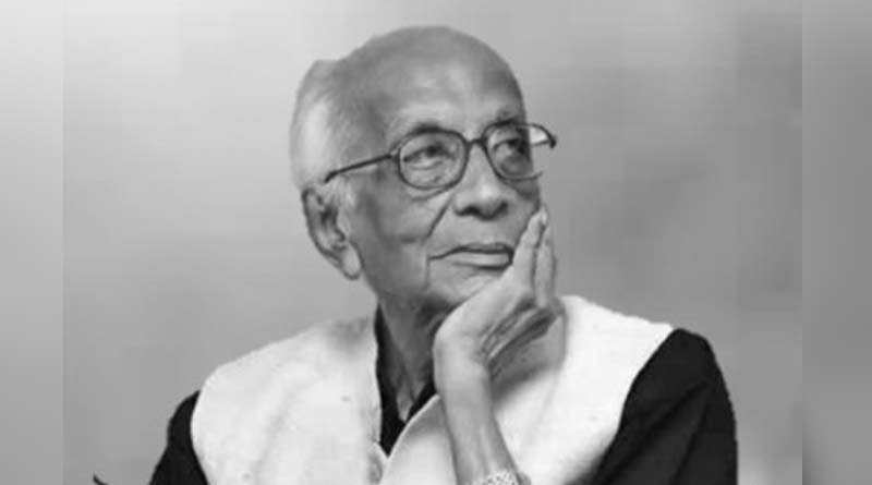 nirendranath