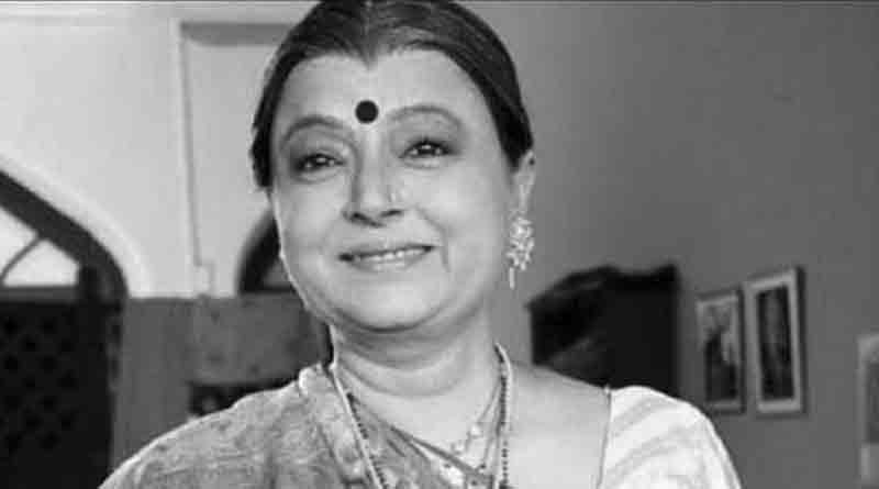 actress rita bhaduri