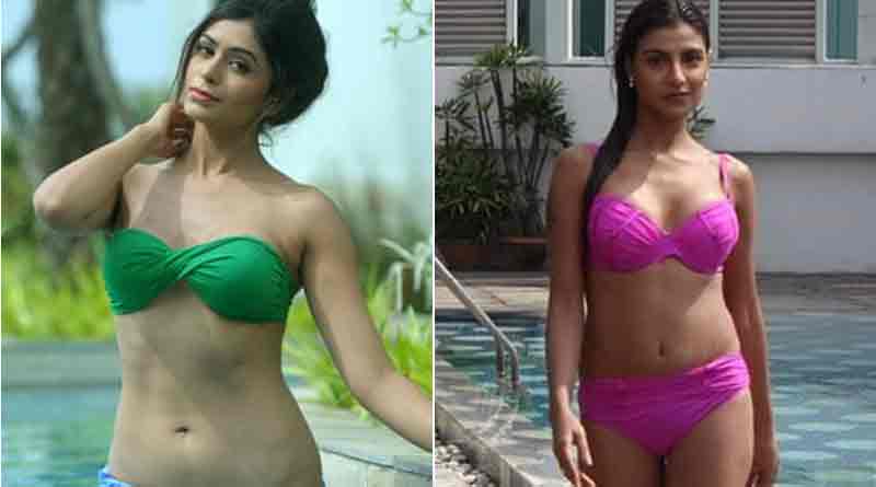 Ritabhari and Rachel's winter tips
